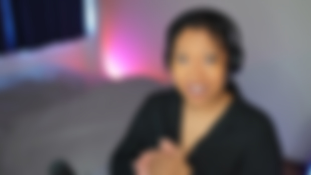 Battlestar Galactica 2x16 Full Length Reaction