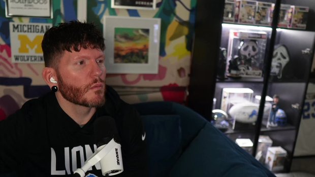 One Tree Hill | 6x11