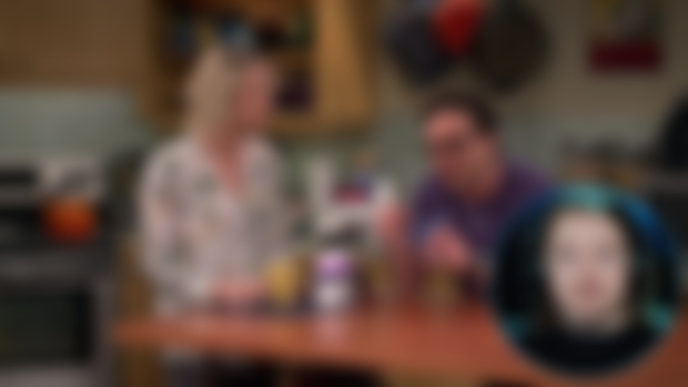 The Big Bang Theory 9x9 & 9x10 FULL Reactions