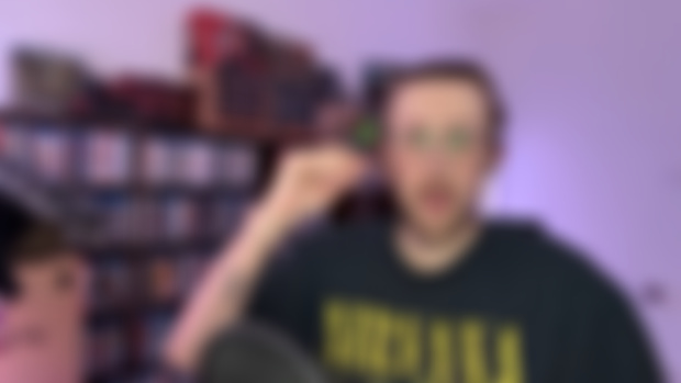 UNCUT: Bridgerton 4X03 Reaction