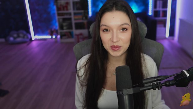 Spirited Away 2001 First Reaction