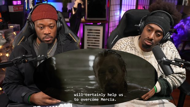 🚨 EARLY ACCESS ALERT! 🚨 Vikings 2X9 RAW REACTION