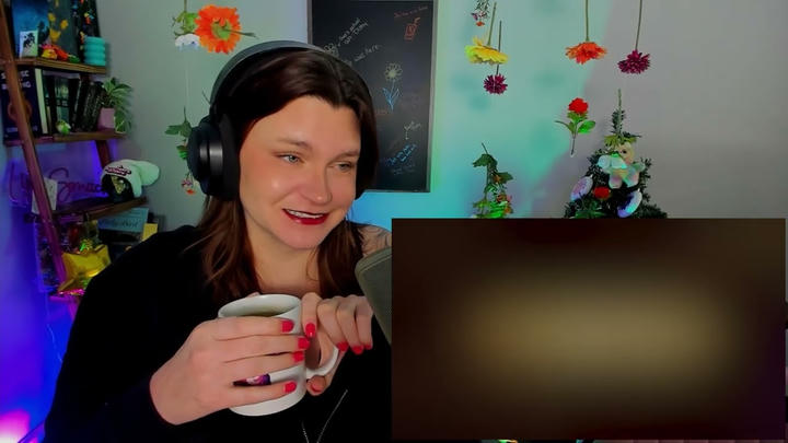 Full Length | The Walking Dead 6x16