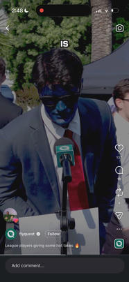 Cinema Gek - If Beale Street Could Talk (2018)