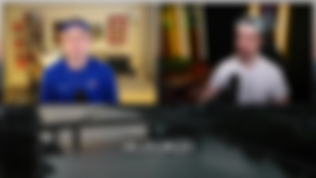 The Pitt 1x11 Full Length