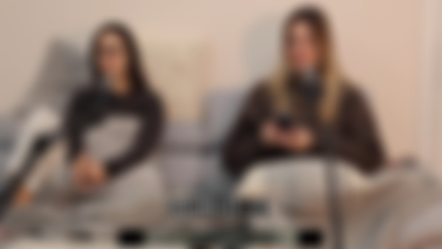 Monster Episode 70 Full Reaction