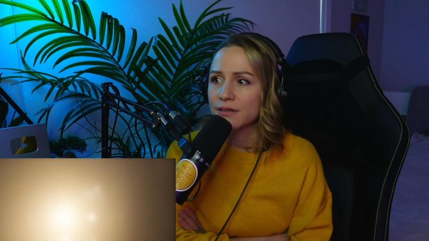 Chernobyl E2 Full Movie Reaction