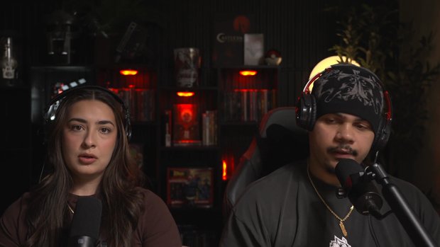 IT'S ALREADY STARTING! AOT S1 EP 4