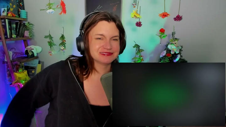 Full Length | Fallout 2x8