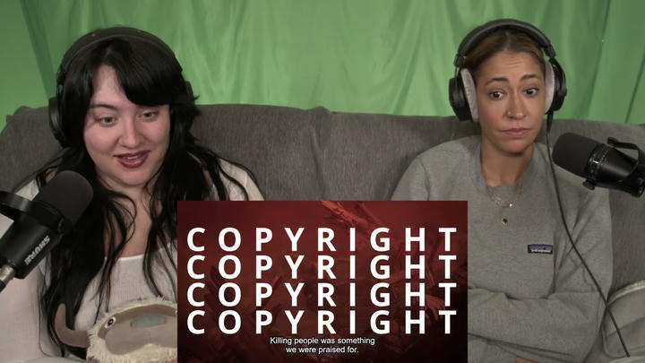 Attack on Titan 4x23-24 | Watch Along