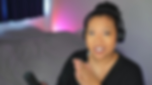 Nia Maki Reacts - Jackie Brown (1997)