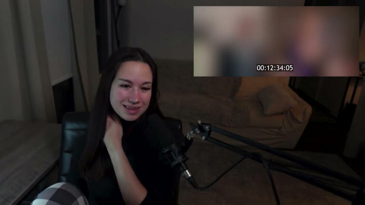 Accepted - Patreon Version