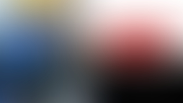 Midnight Reactions - Grandma's Boy (1922)