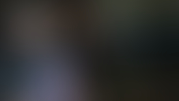 His & Her Ep 2 Reaction