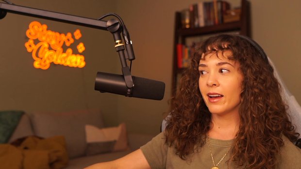 FIRST TIME WATCHING: Attack on Titan S1E14&15