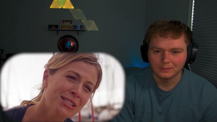 LOST 5x12 EARLY ACCESS!