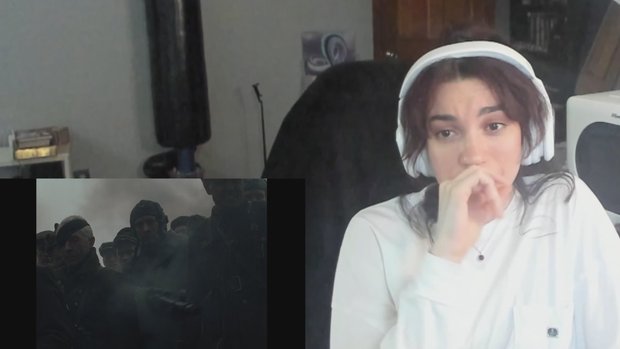 janey - Come and See (1985)