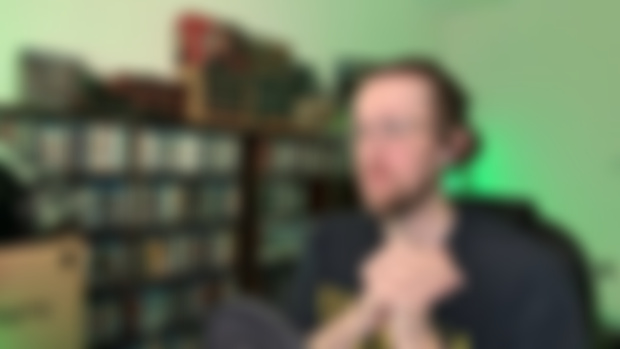 EARLY UNCUT: The Good Place 4X05 Reaction