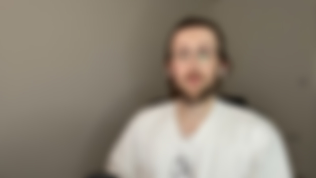 UNCUT: Never Have I Ever 1X01 Reaction