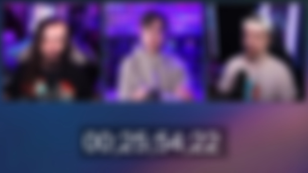 Euphoria 1x1 Full Length