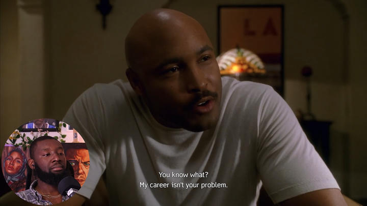 Six Feet Under 2 x 13 & 3 x 1 | Full-Length Reaction (🌸Premium Support Tier🌸)