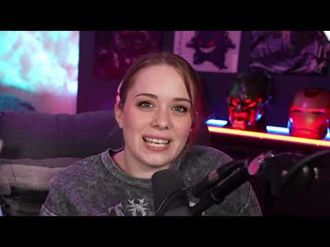 South Park Season 7 Episode 15 "It's Christmas in Canada" Early Access