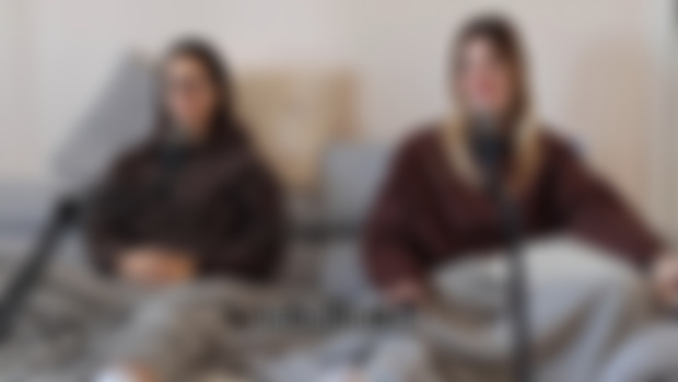 Mad Men 6x04 Full Reaction