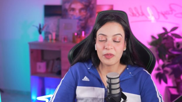 The Boys S03Ep 07- FULL REACTION