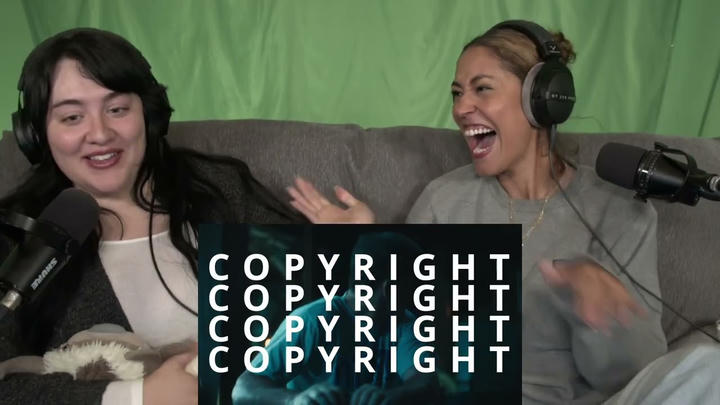 The White Lotus 3x6 | Watch Along