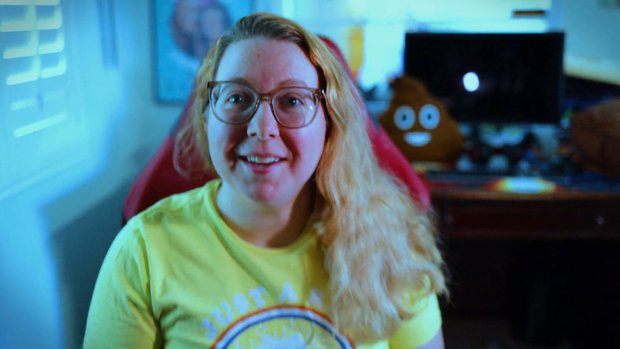 Black Sails 2x6 Uncut