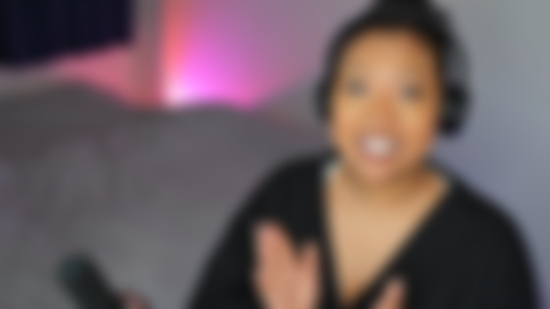 Clone Wars 6x8,9 Full Length Reaction