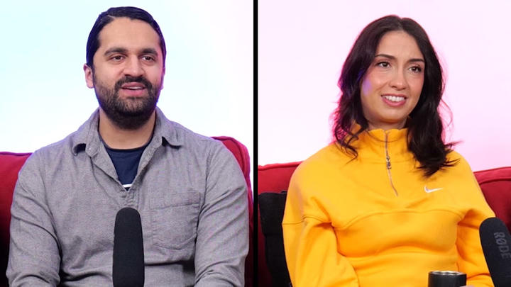 Premium Access: Batman: The Animated Series 1x50 - Group Reaction+Uncut