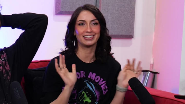 Premium Access: Heated Rivalry 1x2 - Group Reaction+Uncut