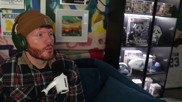 Criminal Minds | 7x11