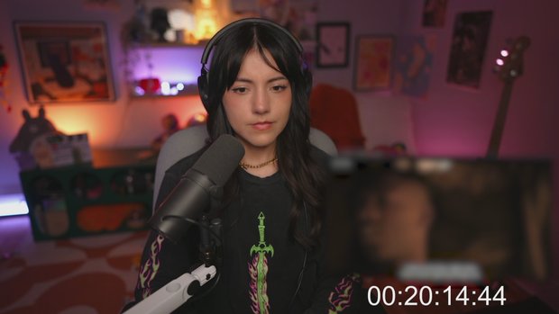 doctor who season 11 episode 2 [full length]