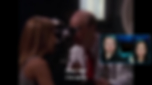 Friends (w/ Quynh) 5x21 & 5x22 FULL Reactions