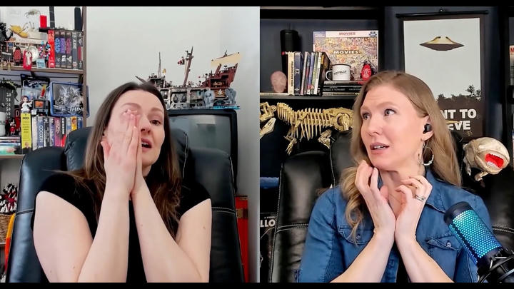 Totally Whatever - Unforgiven (1992)