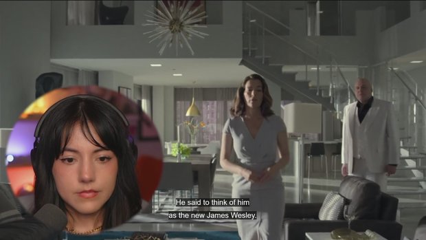 daredevil season 3 episode 12 [early access]