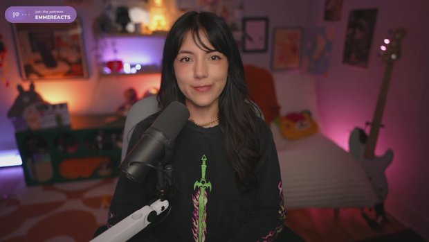 daredevil season 3 episode 12 [full length]