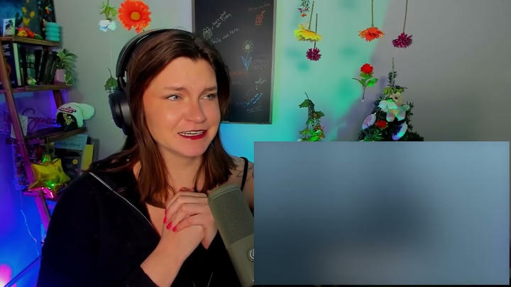 Full Length | The Walking Dead 7x1