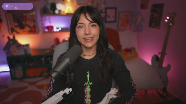 cyberpunk edgerunners episode 4 [full length]