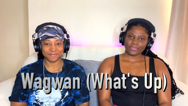 Deadpool 2  (2018) Reaction