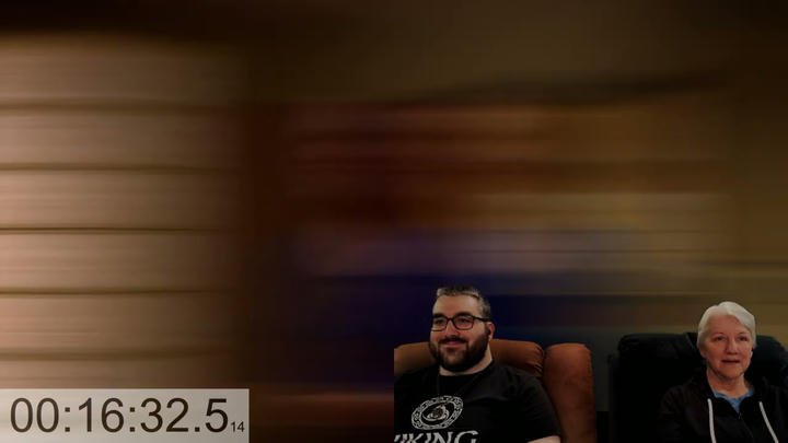 Better Call Saul 2x08: First Time Reaction