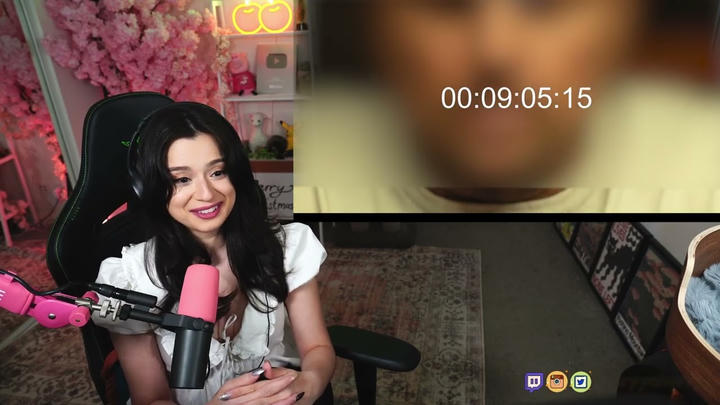 uncut- One Battle After Another