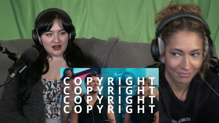 The Righteous Gemstones 2x6 | Watch Along