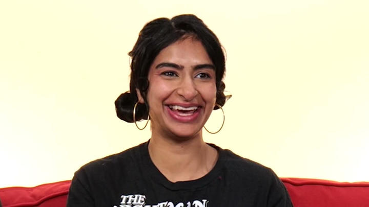 Premium Access: It's Always Sunny in Philadelphia 14x9 - Group Reaction+Uncut