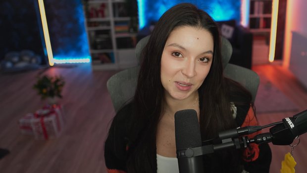 The Waterboy 1998 Full Reaction