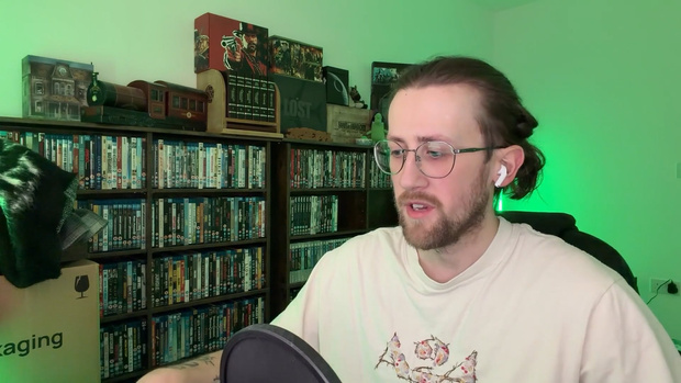 UNCUT: A Knight of the Seven Kingdoms 1X04 Reaction