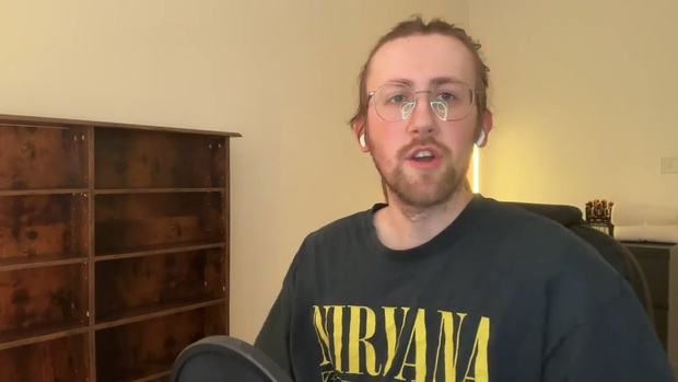 UNCUT: How I Met Your Mother 6X10 Reaction