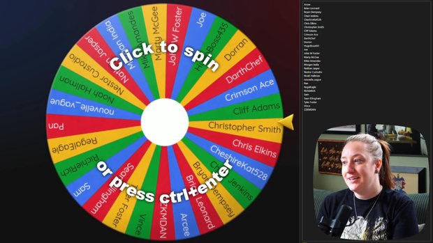 Movies with KL - The Count of Monte Cristo (2002)